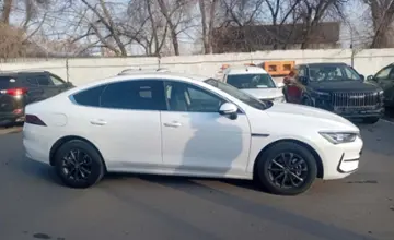 BYD Qin 2024 года за 7 500 000 тг. в Алматы фото 4