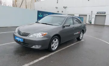 Toyota Camry 2004 года за 4 700 000 тг. в Шымкент фото 1