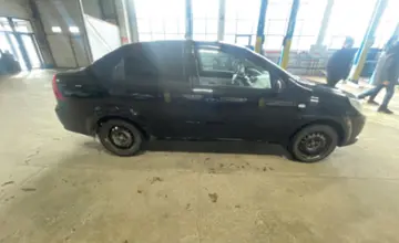 Chevrolet Nexia 2021 года за 5 000 000 тг. в Караганда фото 4