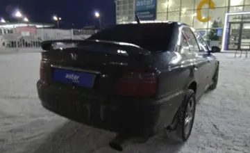 Honda Accord 2001 года за 1 500 000 тг. в Кокшетау