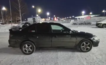 Honda Accord 2001 года за 1 500 000 тг. в Кокшетау фото 4