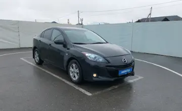 Mazda 3 2013 года за 4 200 000 тг. в Шымкент фото 2