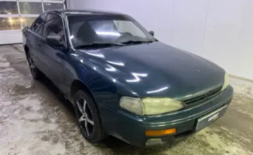 Toyota Camry 1994 года за 1 200 000 тг. в Павлодар фото 3