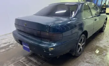 Toyota Camry 1994 года за 1 200 000 тг. в Павлодар