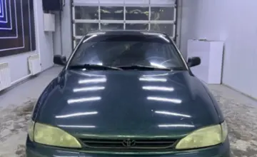 Toyota Camry 1994 года за 1 200 000 тг. в Павлодар фото 2