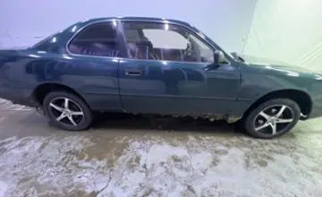 Toyota Camry 1994 года за 1 200 000 тг. в Павлодар фото 4