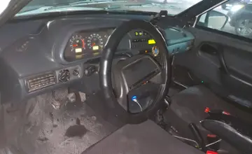 LADA (ВАЗ) 2114 2013 года за 1 400 000 тг. в Шымкент фото 5