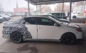 Toyota Corolla 2012 года за 5 500 000 тг. в Алматы фото 4