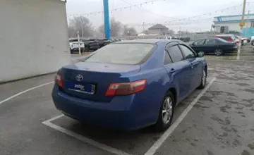 Toyota Camry 2007 года за 4 800 000 тг. в Тараз