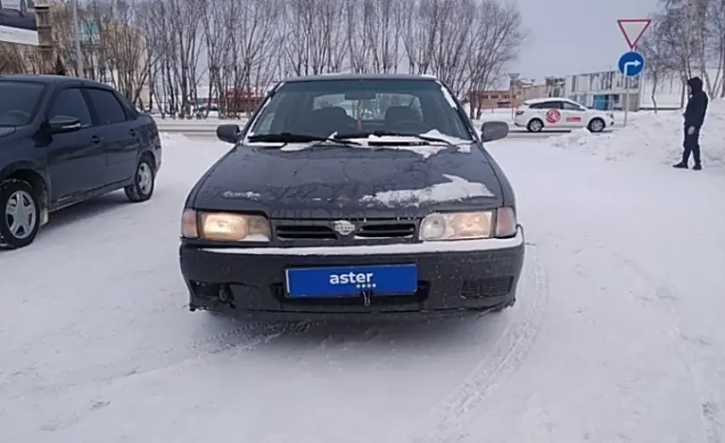 Nissan Primera 1996 года за 900 000 тг. в Кокшетау фото 2