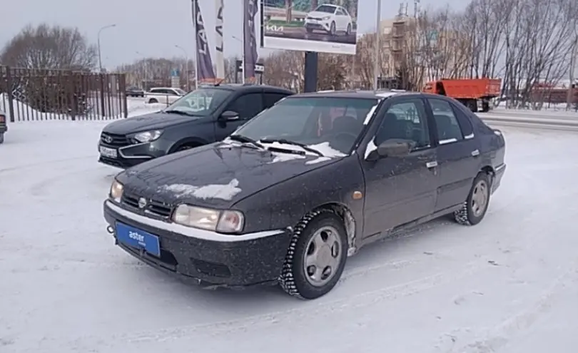 Nissan Primera 1996 года за 900 000 тг. в Кокшетау фото 1