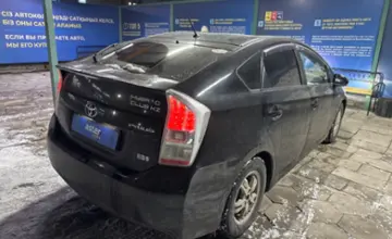 Toyota Prius 2009 года за 6 000 000 тг. в Талдыкорган