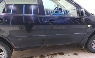 Lexus RX 2001 года за 4 200 000 тг. в Павлодар фото 4