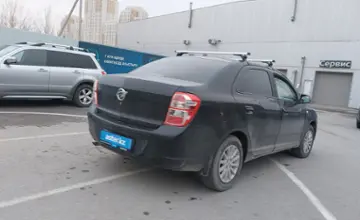 Ravon R4 2017 года за 3 900 000 тг. в Шымкент фото 3