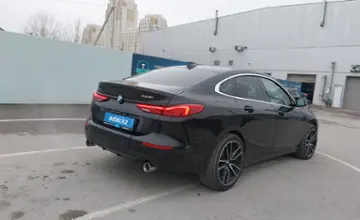 BMW 2 серии 2020 года за 22 000 000 тг. в Шымкент фото 3