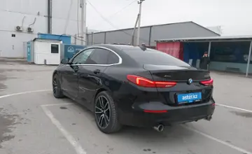 BMW 2 серии 2020 года за 22 000 000 тг. в Шымкент фото 4