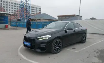 BMW 2 серии 2020 года за 22 000 000 тг. в Шымкент фото 1