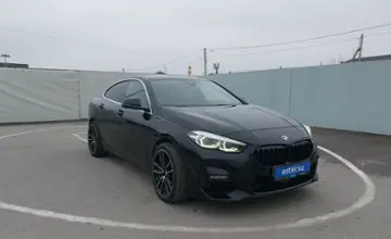 BMW 2 серии 2020 года за 22 000 000 тг. в Шымкент фото 2