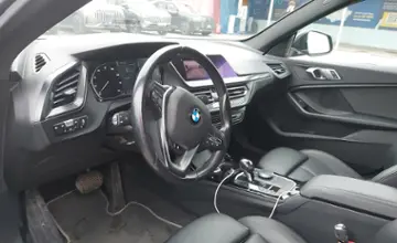 BMW 2 серии 2020 года за 22 000 000 тг. в Шымкент фото 5