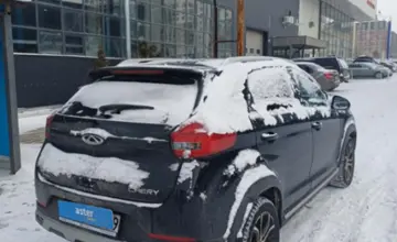 Chery Tiggo 2 Pro 2023 года за 5 000 000 тг. в Караганда