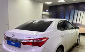 Toyota Corolla 2015 года за 8 000 000 тг. в Павлодар