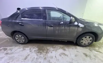 Chevrolet Cobalt 2025 года за 6 500 000 тг. в Павлодар фото 4