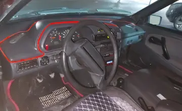 LADA (ВАЗ) 2115 2012 года за 2 000 000 тг. в Шымкент фото 5