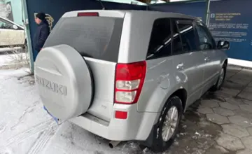 Suzuki Grand Vitara 2007 года за 5 500 000 тг. в Талдыкорган