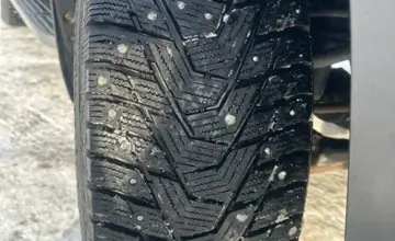 Toyota Land Cruiser Prado 2011 года за 16 000 000 тг. в Усть-Каменогорск