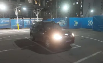 LADA (ВАЗ) Kalina 2014 года за 2 400 000 тг. в Алматы фото 2