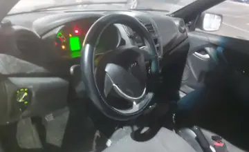 LADA (ВАЗ) Kalina 2014 года за 2 400 000 тг. в Алматы фото 5