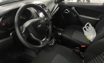 LADA (ВАЗ) Granta 2023 года за 5 000 000 тг. в Астана фото 5