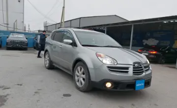 Subaru Tribeca 2006 года за 6 000 000 тг. в Шымкент фото 2