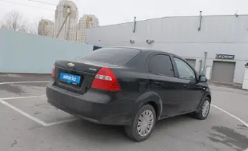 Ravon Nexia R3 2019 года за 3 500 000 тг. в Шымкент фото 3