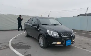 Ravon Nexia R3 2019 года за 3 500 000 тг. в Шымкент фото 2