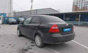 Ravon Nexia R3 2019 года за 3 500 000 тг. в Шымкент фото 4