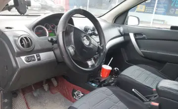 Ravon Nexia R3 2019 года за 3 500 000 тг. в Шымкент фото 5