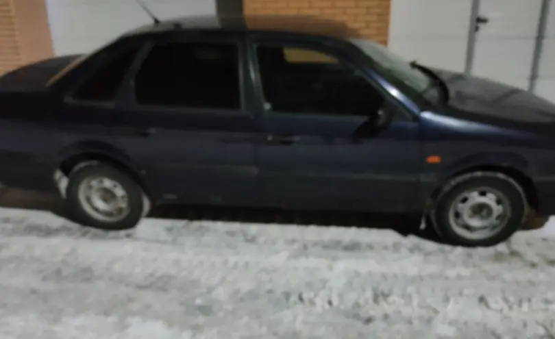 Volkswagen Passat 1994 года за 1 400 000 тг. в Костанай фото 4