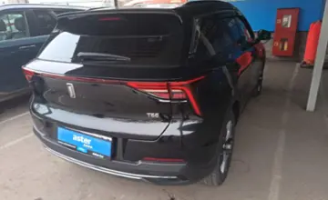 FAW Bestune T55 2023 года за 8 500 000 тг. в Алматы