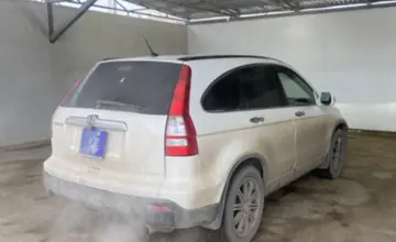 Honda CR-V 2007 года за 6 000 000 тг. в Кызылорда