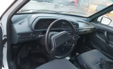 LADA (ВАЗ) 2114 2013 года за 1 400 000 тг. в Шымкент фото 5