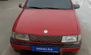 Opel Vectra 1992 года за 600 000 тг. в Кызылорда фото 2