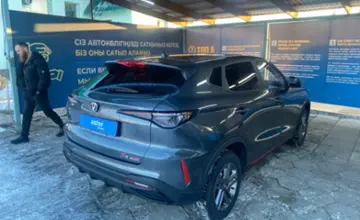 Changan X5 Plus 2025 года за 8 500 000 тг. в Талдыкорган