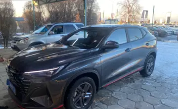 Changan X5 Plus 2025 года за 8 500 000 тг. в Талдыкорган фото 1