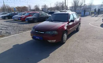 Daewoo Nexia 2012 года за 1 280 000 тг. в Тараз фото 1