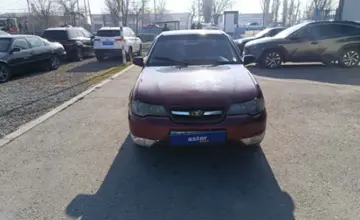 Daewoo Nexia 2012 года за 1 280 000 тг. в Тараз фото 2