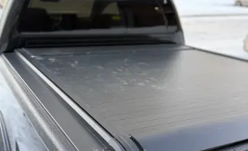 Toyota Hilux 2014 года за 10 300 000 тг. в Астана фото 4