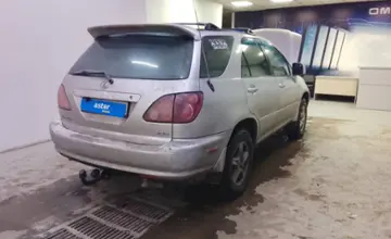Lexus RX 2000 года за 5 000 000 тг. в Павлодар