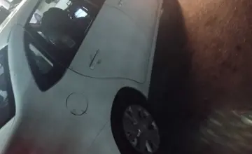 LADA (ВАЗ) Granta 2024 года за 4 500 000 тг. в Алматы фото 3