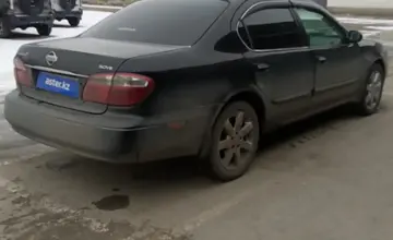 Nissan Maxima 2004 года за 3 000 000 тг. в Кызылорда